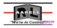 Aarell ƷƽB