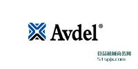 Avdel Deutschland/Tĸ