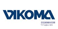 Vikoma ƷƽB