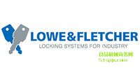 ӢLowe & Fletcheri/ټҾi