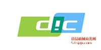 DICh(hun)֬/۰֬/ճτ