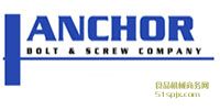 Anchor Bolt & Screw ƷƽB