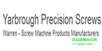 Yarbrough Precision Screws ƷƽB