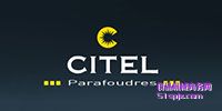 Citelӿo(h)//̖/O(jin)ط