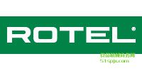 RotelŴ/D(zhun)Q