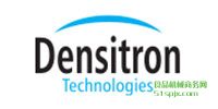 DENSITRON@ʾģK/Һ@ʾ/ģK/|