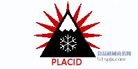 PlacidŷƄ(dng)/x/ŜƄ(dng)