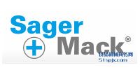 Sager&Mack/V/xı