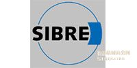 SibreƄ(dng)/늴Ƅ(dng)/I(y)Ƅ(dng)