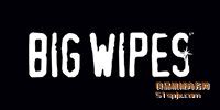 Big Wipes֬/zˮ/֬