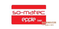 Somatecepple͎/ۯB