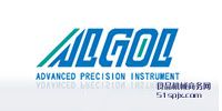 ALGOLӋ(j)/Ӌ(j)/(sh)@