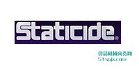 Staticideo늄/ܳm