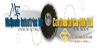 Continental Carbide ƷƽB