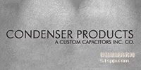 Condenser/߉