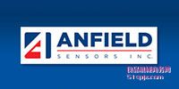 Anfield Sensors_P(gun)/ض_P(gun)
