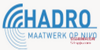 Hadro ƷƽB