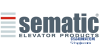 Sematic ƷƽB