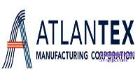 Atlantex ƷƽB
