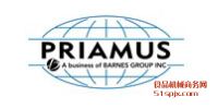 Priamus//ضȸМy/ٽ^