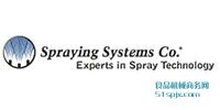 Spray/F/