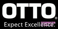 OTTO_P/ٿvU/_Po
