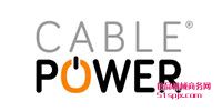 CablePower HDMI_P(gun)/