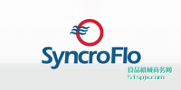 Syncroflo ƷƽB