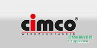 CIMCOиQ/քӹ
