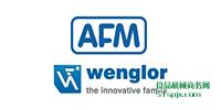 Afm_P(gun)