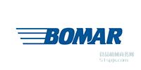 Bomar Interconnectlm/B