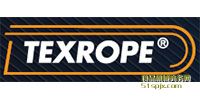 TexropeƤ/ͬ/ǎ