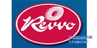 Revvo_݆/p_݆/_݆