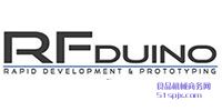 RFduinoģK/ll(f)/