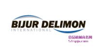 DELIMON//X݆/Qy/քӝ/