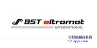 BST International/W(xu)//(zh)