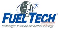 Fuel Tech ƷƽB