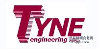 Tyne EngineeringO(jin)yx/Ŵ