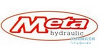 Meta[R_(d)/·y