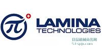 ʿLamina TechnologiesһӲ|(zh)Ͻ𵶾