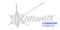 Nitonx/zyx/ɹVx