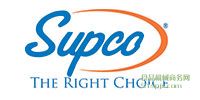 SupcoyT/^/C(j)/ؿ