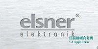 ELEKTRONIK/ȫģM//L(fng)كx