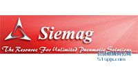 Siemag늴y/ք(dng)y/