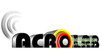 Acrolab ƷƽB