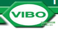 Bontempi Vibo ƷƽB