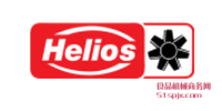 Helios VentilatorenL(fng)/L(fng)C(j)/SʽL(fng)C(j)/ܵL(fng)C(j)