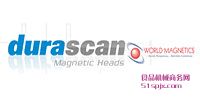 DuraScan˜ʴ^