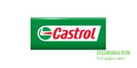 CastrolC/Ԅ׃/l(f)әCϴҺ