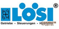 (gu)LOESIҺR_(d)//(q)(dng)